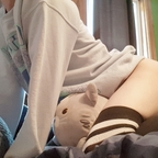 PoutieBoi1 @poutieprince Leaks OnlyFans 

 profile picture