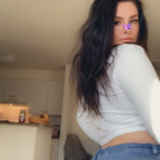 poutybabee (Mariah ♡) free OnlyFans content 

 profile picture