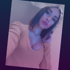 Onlyfans leak poutynpetite 

 profile picture