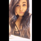 Lola Flores poutypisces Leaks OnlyFans 

 profile picture