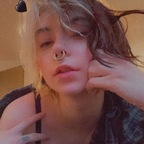 poutyprincess1970 Profile Picture