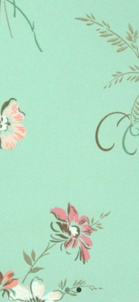 Video leaks poutyprincess1970