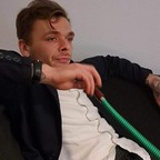 pov_savage Profile Picture