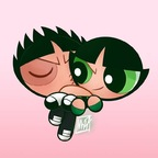 povbabes Profile Picture
