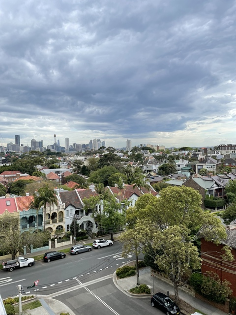 Video leaks povjamess