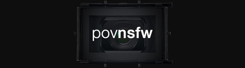 Video leaks povnsfw