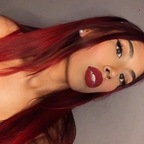 povsashaa Profile Picture
