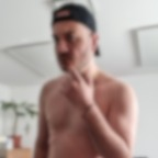 powabttm OnlyFans Leak 

 profile picture