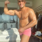 Free access to @power-pascha Leak OnlyFans 

 profile picture