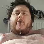 powerboar OnlyFans Leak 

 profile picture