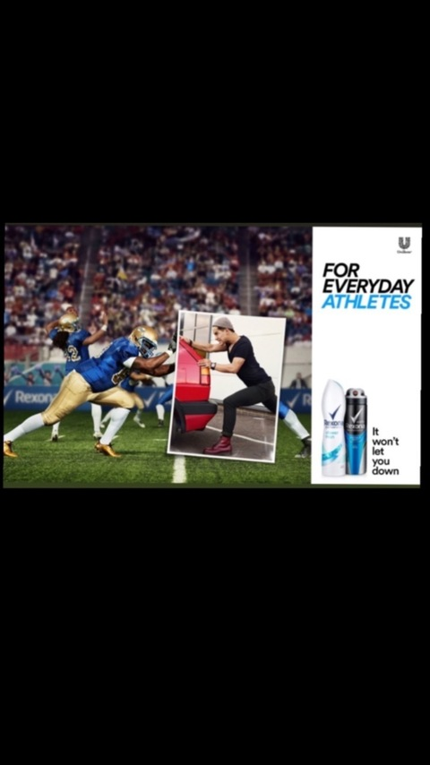 Video leaks powerdrill69