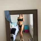 powerfulclit Profile Picture