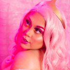 Onlyfans leaks powerglitch87 

 profile picture