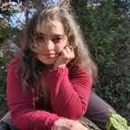 powerofsuggestion Profile Picture