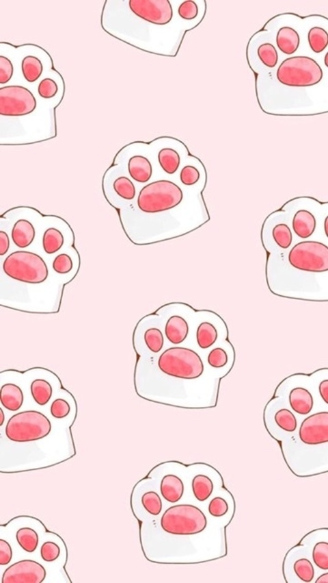 Video leaks powerpaws