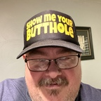 powerstroke_freak OnlyFans Leaked Photos and Videos 

 profile picture