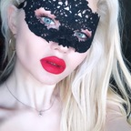 powersweet Profile Picture
