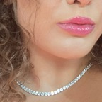 powwwowww Profile Picture