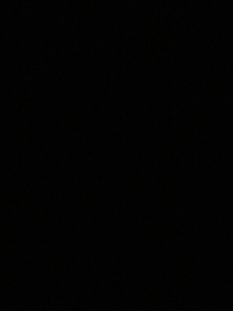 Video leaks poyrazefeoglu