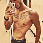 pp_xx (ppxx.ppxx) OnlyFans Leaks 

 profile picture
