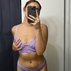 Free access to (ppaiigee) Leaks OnlyFans 

 profile picture