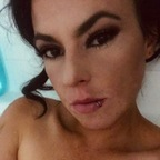 Free access to ppampam Leaked OnlyFans 

 profile picture