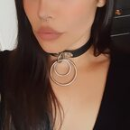 ppaulinaa Profile Picture