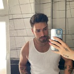 ruzgar @ppaveiii Leak OnlyFans 

 profile picture
