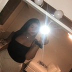 Onlyfans leaked ppinja 

 profile picture
