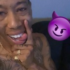 Download ppipedownn OnlyFans videos and photos for free 

 profile picture