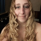 pplayfulblonde OnlyFans Leak 

 profile picture