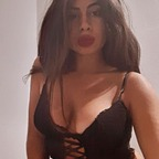 Download pprettylatina OnlyFans content for free 

 profile picture