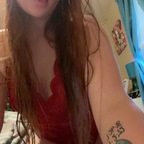 pprettymarie Profile Picture