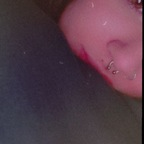 ppriettoo Profile Picture