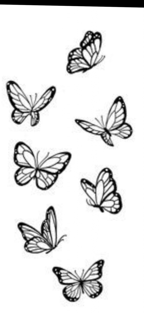 Video leaks pr1nc3ssss