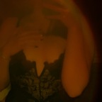 pr1ncess17 (Goddess Eden) free OnlyFans Leaked Content 

 profile picture