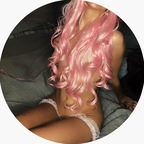 Free access to (@pr1ncess_ivy) Leaked OnlyFans 

 profile picture