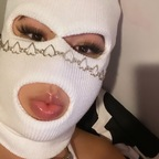Download pr1nsus OnlyFans content for free 

 profile picture