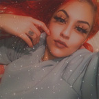 Redd pr3tty_in_pink Leak OnlyFans 

 profile picture