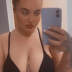 Onlyfans leaks pr3tty_t03s1 

 profile picture