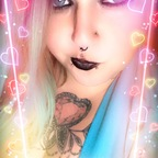 pr3ttyandp3tty (P3ttyUnicorn) OnlyFans Leaked Pictures & Videos 

 profile picture