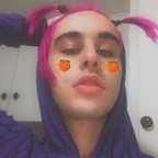 pr3ttyboyryan OnlyFans Leaked Photos and Videos 

 profile picture