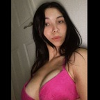 pr3ttyfac3tannis (Pr3ttyface3) OnlyFans Leaked Pictures & Videos 

 profile picture