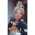 Onlyfans leaked pr3ttyface.j 

 profile picture