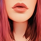 pr3ttyinkink OnlyFans Leaks 

 profile picture