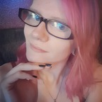 pr3ttykitty420 OnlyFans Leaked Photos and Videos 

 profile picture