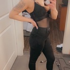 Download pr3ttylilsavag3 OnlyFans leaks for free 

 profile picture