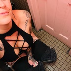 practicin_nightmoves (Nightmoves) free OnlyFans Leaked Content 

 profile picture