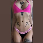 Onlyfans leaked prada_kelly 

 profile picture