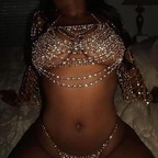 pradababy OnlyFans Leak 

 profile picture